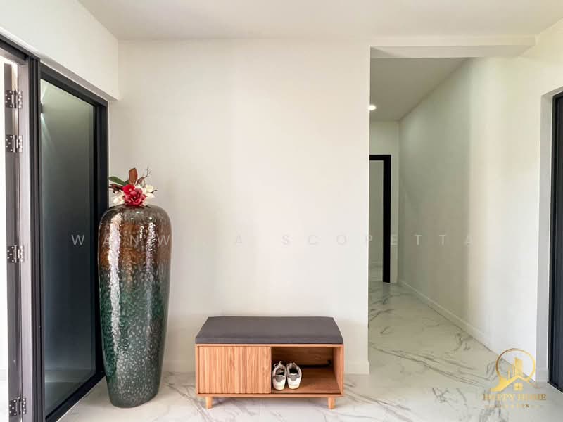 Huahin , Prachuap Khiri Khan, Prachuap Khiri Khan, Wang-Pong, Pran Buri, Prachuap Khiri Khan, 5 Bedrooms, 400 sqm, Villa For Sale, by Wanwisa Scopetta, 500209269 - DDproperty.com