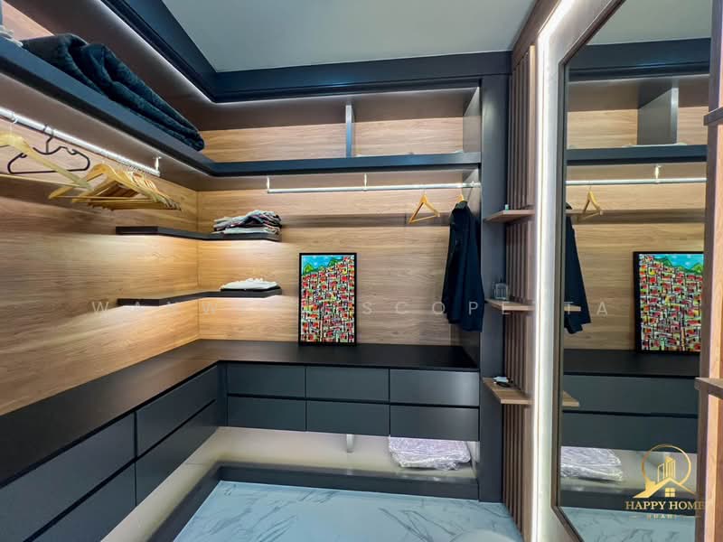 Huahin , Prachuap Khiri Khan, Prachuap Khiri Khan, Wang-Pong, Pran Buri, Prachuap Khiri Khan, 5 Bedrooms, 400 sqm, Villa For Sale, by Wanwisa Scopetta, 500209269 - DDproperty.com