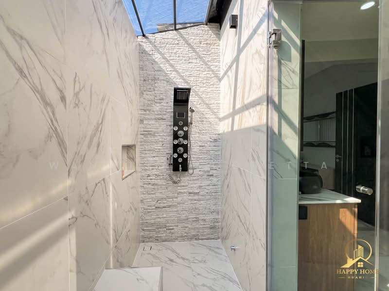 Huahin , Prachuap Khiri Khan, Prachuap Khiri Khan, Wang-Pong, Pran Buri, Prachuap Khiri Khan, 5 Bedrooms, 400 sqm, Villa For Sale, by Wanwisa Scopetta, 500209269 - DDproperty.com