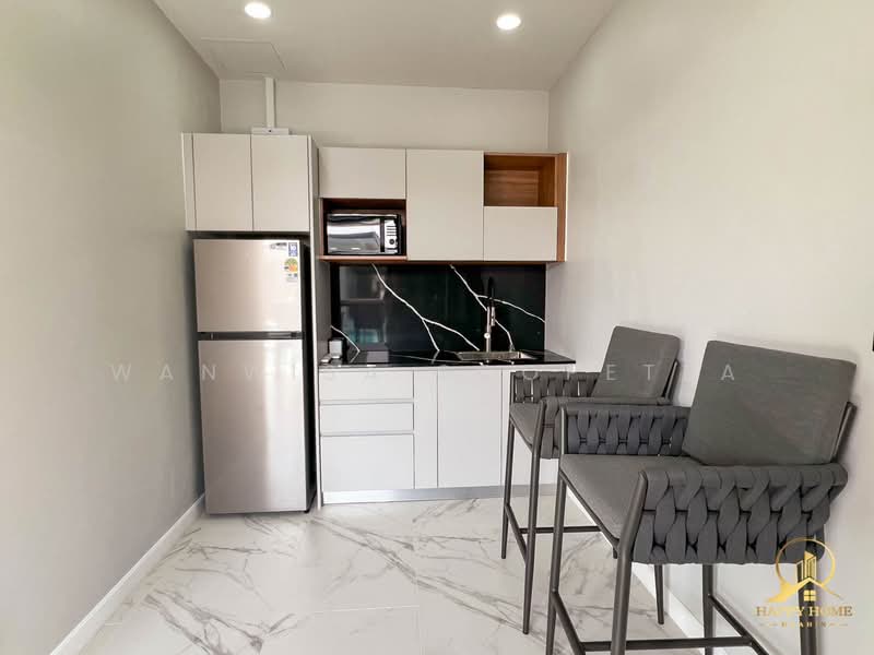 Huahin , Prachuap Khiri Khan, Prachuap Khiri Khan, Wang-Pong, Pran Buri, Prachuap Khiri Khan, 5 Bedrooms, 400 sqm, Villa For Sale, by Wanwisa Scopetta, 500209269 - DDproperty.com