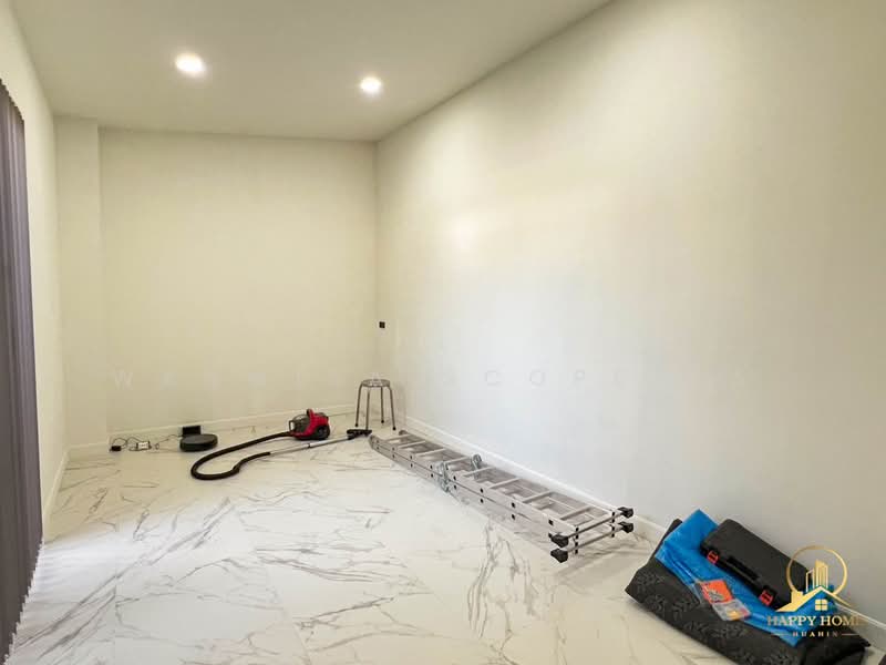 Huahin , Prachuap Khiri Khan, Prachuap Khiri Khan, Wang-Pong, Pran Buri, Prachuap Khiri Khan, 5 Bedrooms, 400 sqm, Villa For Sale, by Wanwisa Scopetta, 500209269 - DDproperty.com