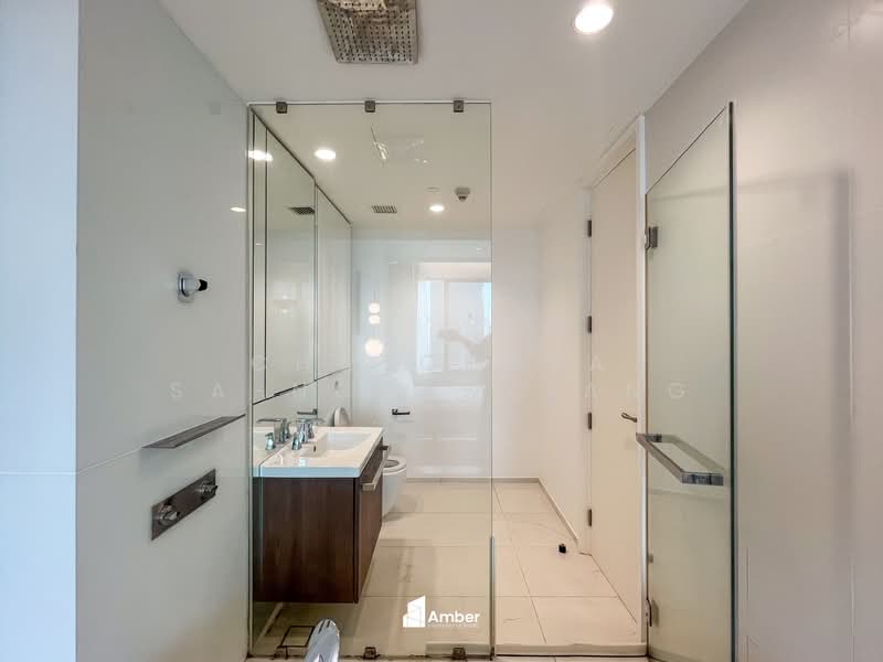 185 Rajadamri, Bangkok, 185 Rajadamri Road, Lumphini, Pathum Wan, Bangkok, 1 Bedroom, 70 sqm, Condo For Rent, by Chatchaya Sa-Nguanklang, 500209270 - DDproperty.com