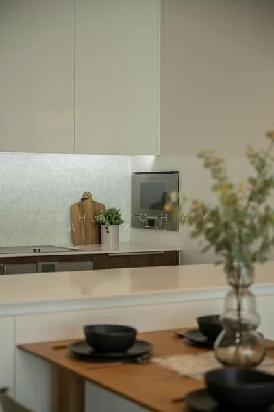 185 Rajadamri, Bangkok, 185 Rajadamri Road, Lumphini, Pathum Wan, Bangkok, 1 Bedroom, 70 sqm, Condo For Rent, by Chatchaya Sa-Nguanklang, 500209270 - DDproperty.com