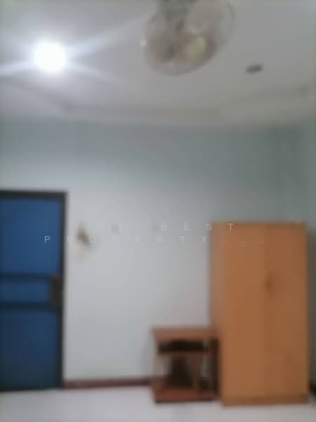 อพาร์ทเม้นท์สะเดียง เพชรบูรณ์, เพชรบูรณ์, สะเดียง, เมืองเพชรบูรณ์, เพชรบูรณ์, 120 ตร.ม., บ้านเดี่ยว ขาย, โดย The Best Property เด่น, 500209273 - DDproperty.com