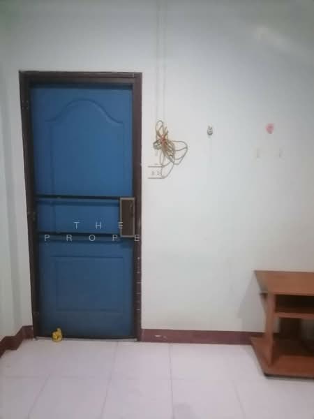 อพาร์ทเม้นท์สะเดียง เพชรบูรณ์, Phetchabun, Sa Diang, Muang Phetchabun, Phetchabun, 10+ Bedrooms, 120 sqm, Single Detached House For Sale, by The Best Property เด่น, 500209273 - DDproperty.com