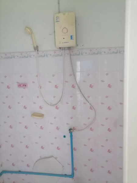 อพาร์ทเม้นท์สะเดียง เพชรบูรณ์, Phetchabun, Sa Diang, Muang Phetchabun, Phetchabun, 10+ Bedrooms, 120 sqm, Single Detached House For Sale, by The Best Property เด่น, 500209273 - DDproperty.com