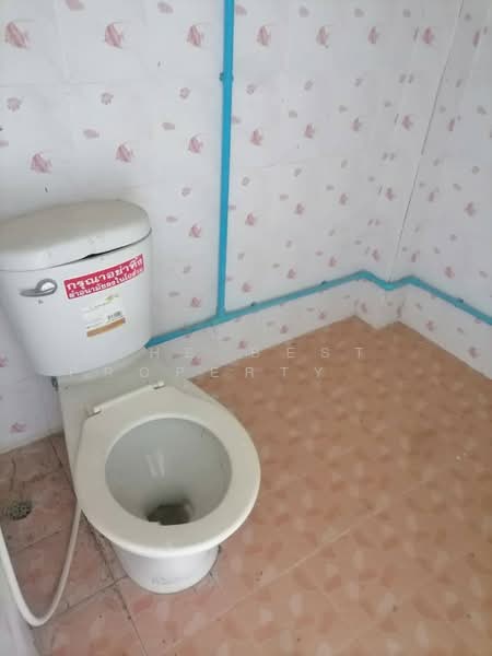 อพาร์ทเม้นท์สะเดียง เพชรบูรณ์, เพชรบูรณ์, สะเดียง, เมืองเพชรบูรณ์, เพชรบูรณ์, 120 ตร.ม., บ้านเดี่ยว ขาย, โดย The Best Property เด่น, 500209273 - DDproperty.com