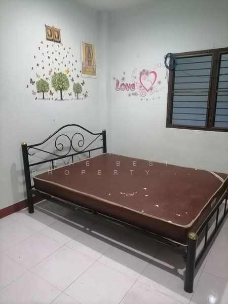 อพาร์ทเม้นท์สะเดียง เพชรบูรณ์, Phetchabun, Sa Diang, Muang Phetchabun, Phetchabun, 10+ Bedrooms, 120 sqm, Single Detached House For Sale, by The Best Property เด่น, 500209273 - DDproperty.com