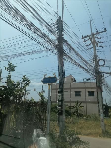 อพาร์ทเม้นท์สะเดียง เพชรบูรณ์, Phetchabun, Sa Diang, Muang Phetchabun, Phetchabun, 10+ Bedrooms, 120 sqm, Single Detached House For Sale, by The Best Property เด่น, 500209273 - DDproperty.com