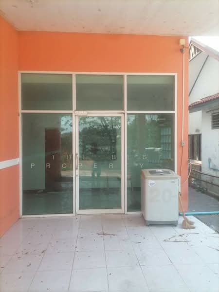 อพาร์ทเม้นท์สะเดียง เพชรบูรณ์, Phetchabun, Sa Diang, Muang Phetchabun, Phetchabun, 10+ Bedrooms, 120 sqm, Single Detached House For Sale, by The Best Property เด่น, 500209273 - DDproperty.com