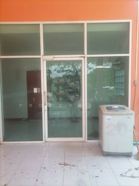 อพาร์ทเม้นท์สะเดียง เพชรบูรณ์, Phetchabun, Sa Diang, Muang Phetchabun, Phetchabun, 10+ Bedrooms, 120 sqm, Single Detached House For Sale, by The Best Property เด่น, 500209273 - DDproperty.com