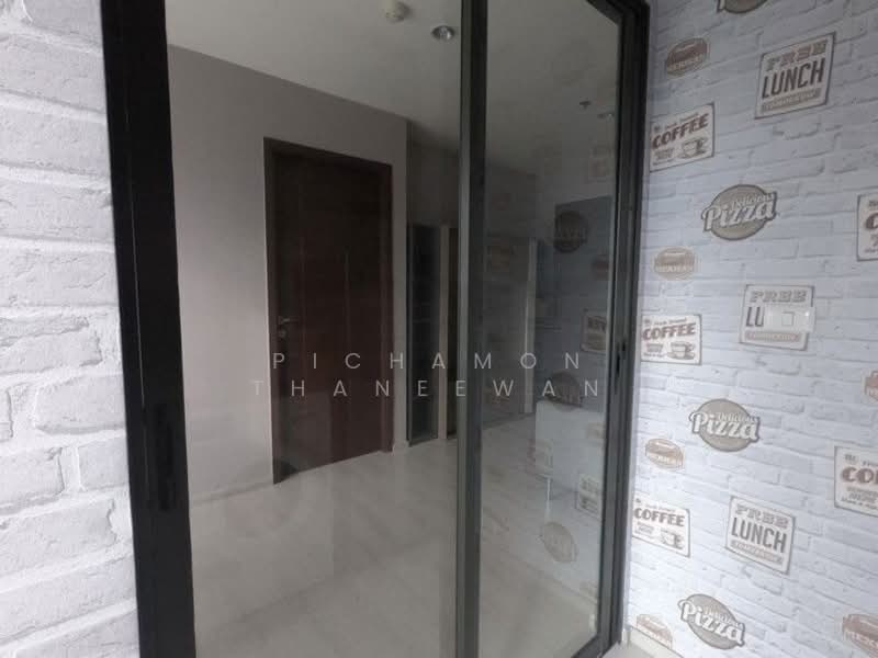 Rhythm Asoke, Bangkok, 299 Asoke - Dindaeng Road, Makkasan, Ratchathewi, Bangkok, 1 Bedroom, 31 sqm, Condo For Sale, by Pichamon Thaneewan, 500209275 - DDproperty.com