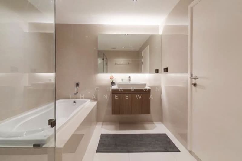 Vtara Sukhumvit 36, Bangkok, 118 Soi Saen Sabai, Phra Kanong, Khlong Toei, Bangkok, 2 Bedrooms, 60 sqm, Condo For Sale, by Pichamon Thaneewan, 500209286 - DDproperty.com