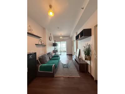 ขาย - Supalai Monte 2 : ศุภาลัย มอนเต้ 2, เชียงใหม่