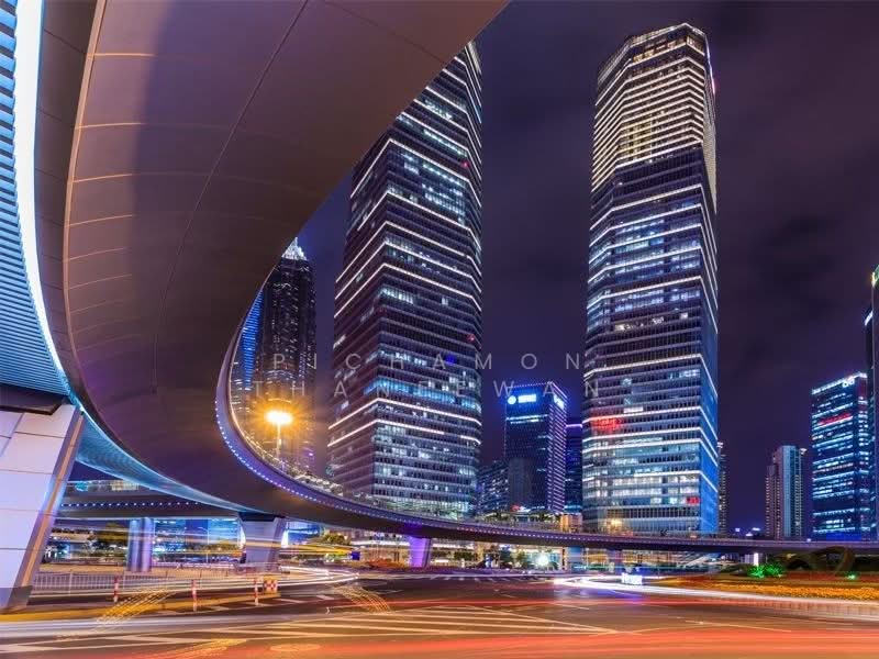 Rhythm Asoke, Bangkok, 299 Asoke - Dindaeng Road, Makkasan, Ratchathewi, Bangkok, 1 Bedroom, 31 sqm, Condo For Sale, by Pichamon Thaneewan, 500209291 - DDproperty.com