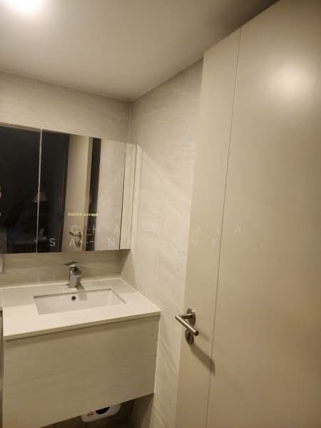 Park Origin Ratchathewi : พาร์ค ออริจิ้น ราชเทวี, กรุงเทพ, 135 ถ.เพชรบุรี, ทุ่งพญาไท, ราชเทวี, กรุงเทพ, 62 ตร.ม., คอนโด ให้เช่า, โดย Chatchaya Sa-Nguanklang, 500209295 - DDproperty.com