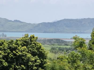 ขาย - Blue Canyon Heights : บลู แคนยอน ไฮท์, ภูเก็ต