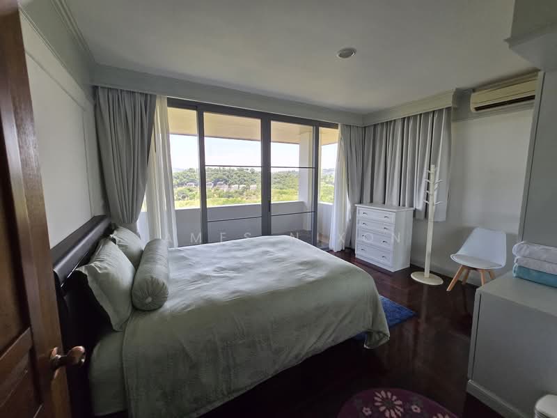 Blue Canyon Heights : บลู แคนยอน ไฮท์, ภูเก็ต, 165 หมุ่ 1 ถนนเทพกระษัตรี, ไม้ขาว, ถลาง, ภูเก็ต, 336 ตร.ม., คอนโด ขาย, โดย James Nixon, 500209302 - DDproperty.com