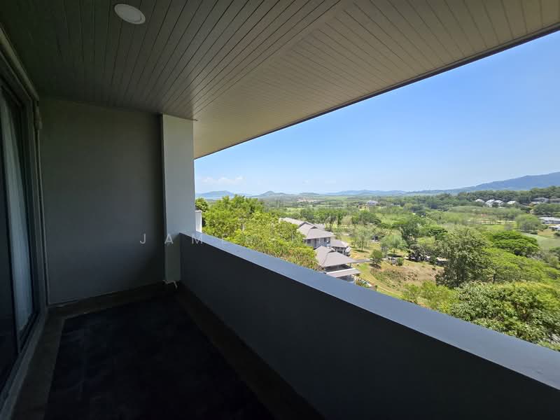 Blue Canyon Heights, Phuket, 165 Village No. 1 Thepkrasattri Road, Mai Khao, Thalang, Phuket, 4 Bedrooms, 336 sqm, Condo For Sale, by James Nixon, 500209302 - DDproperty.com