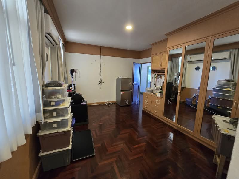 Blue Canyon Heights, Phuket, 165 Village No. 1 Thepkrasattri Road, Mai Khao, Thalang, Phuket, 4 Bedrooms, 336 sqm, Condo For Sale, by James Nixon, 500209302 - DDproperty.com