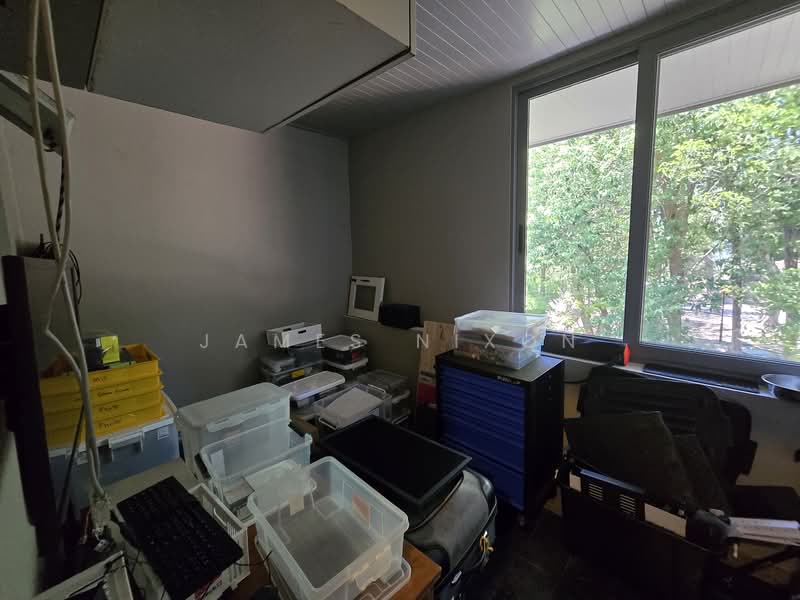 Blue Canyon Heights : บลู แคนยอน ไฮท์, ภูเก็ต, 165 หมุ่ 1 ถนนเทพกระษัตรี, ไม้ขาว, ถลาง, ภูเก็ต, 336 ตร.ม., คอนโด ขาย, โดย James Nixon, 500209302 - DDproperty.com