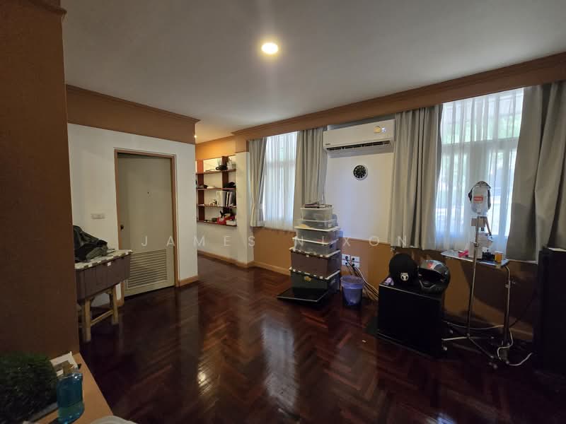 Blue Canyon Heights, Phuket, 165 Village No. 1 Thepkrasattri Road, Mai Khao, Thalang, Phuket, 4 Bedrooms, 336 sqm, Condo For Sale, by James Nixon, 500209302 - DDproperty.com