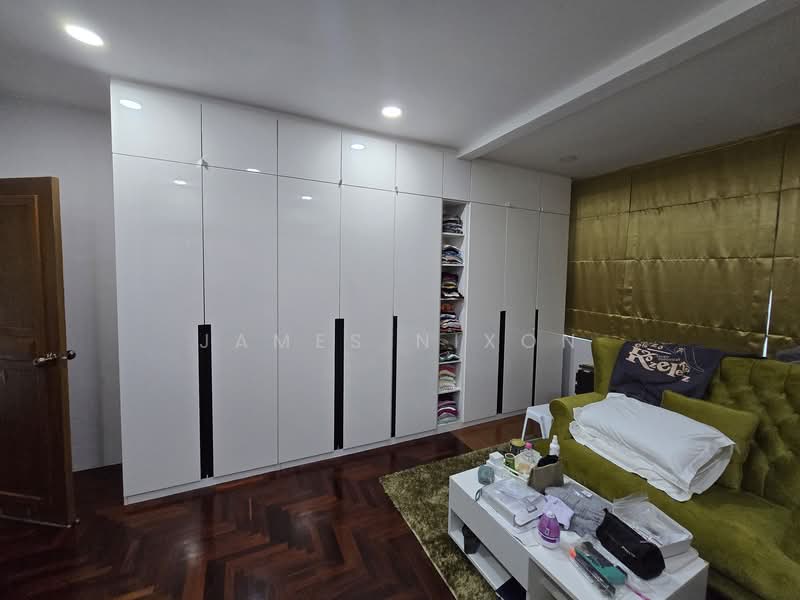 Blue Canyon Heights, Phuket, 165 Village No. 1 Thepkrasattri Road, Mai Khao, Thalang, Phuket, 4 Bedrooms, 336 sqm, Condo For Sale, by James Nixon, 500209302 - DDproperty.com