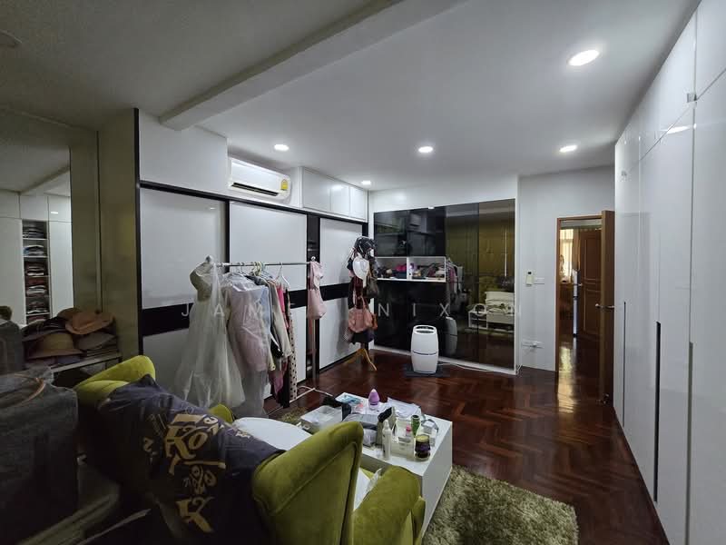 Blue Canyon Heights : บลู แคนยอน ไฮท์, ภูเก็ต, 165 หมุ่ 1 ถนนเทพกระษัตรี, ไม้ขาว, ถลาง, ภูเก็ต, 336 ตร.ม., คอนโด ขาย, โดย James Nixon, 500209302 - DDproperty.com