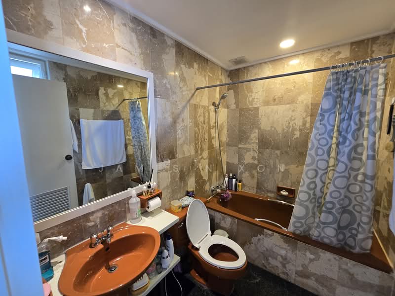 Blue Canyon Heights : บลู แคนยอน ไฮท์, ภูเก็ต, 165 หมุ่ 1 ถนนเทพกระษัตรี, ไม้ขาว, ถลาง, ภูเก็ต, 336 ตร.ม., คอนโด ขาย, โดย James Nixon, 500209302 - DDproperty.com