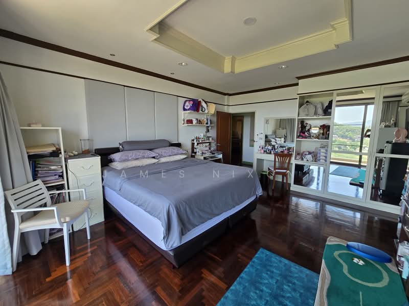 Blue Canyon Heights : บลู แคนยอน ไฮท์, ภูเก็ต, 165 หมุ่ 1 ถนนเทพกระษัตรี, ไม้ขาว, ถลาง, ภูเก็ต, 336 ตร.ม., คอนโด ขาย, โดย James Nixon, 500209302 - DDproperty.com