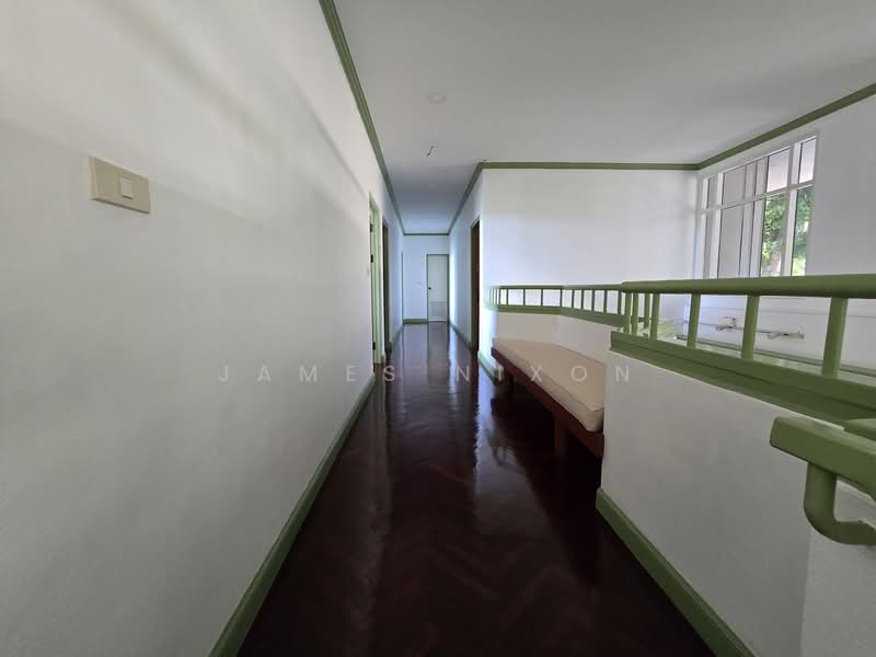 Blue Canyon Heights, Phuket, 165 Village No. 1 Thepkrasattri Road, Mai Khao, Thalang, Phuket, 4 Bedrooms, 336 sqm, Condo For Sale, by James Nixon, 500209302 - DDproperty.com