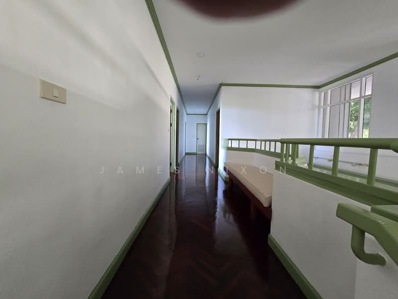 Blue Canyon Heights, Phuket, 165 Village No. 1 Thepkrasattri Road, Mai Khao, Thalang, Phuket, 4 Bedrooms, 336 sqm, Condo For Sale, by James Nixon, 500209302 - DDproperty.com