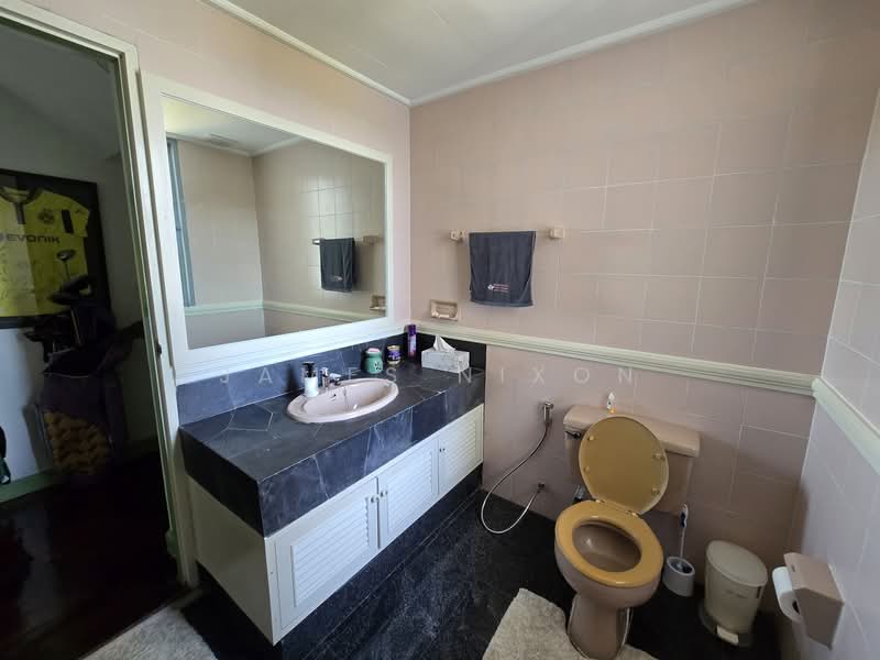 Blue Canyon Heights, Phuket, 165 Village No. 1 Thepkrasattri Road, Mai Khao, Thalang, Phuket, 4 Bedrooms, 336 sqm, Condo For Sale, by James Nixon, 500209302 - DDproperty.com