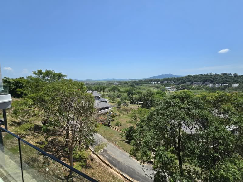 Blue Canyon Heights : บลู แคนยอน ไฮท์, ภูเก็ต, 165 หมุ่ 1 ถนนเทพกระษัตรี, ไม้ขาว, ถลาง, ภูเก็ต, 336 ตร.ม., คอนโด ขาย, โดย James Nixon, 500209302 - DDproperty.com