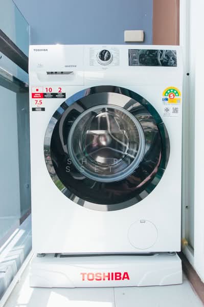 For Sale - The Prio Signature Condo, Chiang Mai