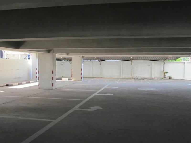 อาคารสำนักงาน ติดถนนใหญ่ สุขุมวิท ศรีราชา อ่าวอุดม, ชลบุรี, อ่าวดุดม, ทุ่งสุขลา, ศรีราชา, ชลบุรี, 1,404 ตร.ม., ตึกแถว-อาคารพาณิชย์ ให้เช่า, โดย A.T.A. Property, 500209309 - DDproperty.com