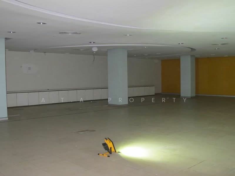 อาคารสำนักงาน ติดถนนใหญ่ สุขุมวิท ศรีราชา อ่าวอุดม, ชลบุรี, อ่าวดุดม, ทุ่งสุขลา, ศรีราชา, ชลบุรี, 1,404 ตร.ม., ตึกแถว-อาคารพาณิชย์ ให้เช่า, โดย A.T.A. Property, 500209309 - DDproperty.com