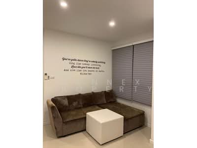 For Rent - dBURA Pran Nok, Bangkok