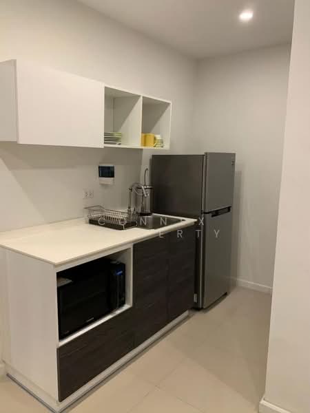 ให้เช่า - dBURA Pran Nok : ดีบุรา พรานนก, กรุงเทพ