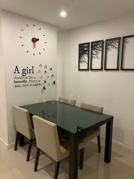 ให้เช่า - dBURA Pran Nok : ดีบุรา พรานนก, กรุงเทพ