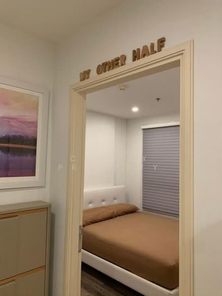 dBURA Pran Nok, Bangkok, 359 Independence Road, Ban Chang Lo, Bangkok Noi, Bangkok, 2 Bedrooms, 60 sqm, Condo For Rent, by Connex Property, 500209315 - DDproperty.com