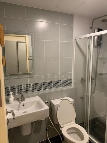 dBURA Pran Nok, Bangkok, 359 Independence Road, Ban Chang Lo, Bangkok Noi, Bangkok, 2 Bedrooms, 60 sqm, Condo For Rent, by Connex Property, 500209315 - DDproperty.com