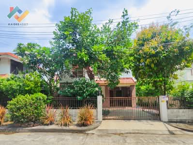 ขาย - Siriwan-Chuanchom : ศิริวรรณ-ชวนชม, นนทบุรี