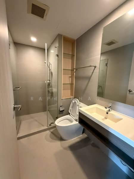 Whizdom Connect Sukhumvit : วิสซ์ดอม คอนเนค สุขุมวิท, กรุงเทพ, 1 ซอยปิยบุตร์ 1 ถนนสุขุมวิท, บางนา, บางนา, กรุงเทพ, 29 ตร.ม., คอนโด ขาย, โดย Rapeephan, 500209323 - DDproperty.com