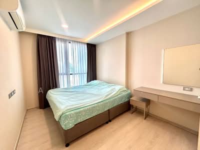 For Rent - Vtara Sukhumvit 36, Bangkok