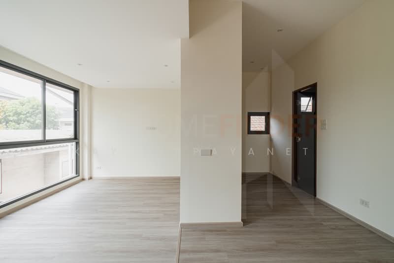 House in Phra Khanong, กรุงเทพ, คลองตันเหนือ, วัฒนา, กรุงเทพ, 401 ตร.ม., บ้านเดี่ยว ขาย, โดย Kay Tippayanet, 500209333 - DDproperty.com