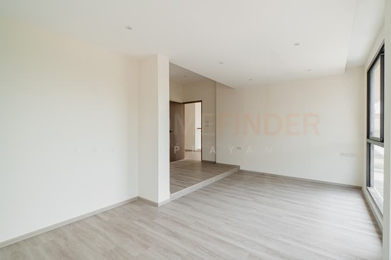 House in Phra Khanong, กรุงเทพ, คลองตันเหนือ, วัฒนา, กรุงเทพ, 401 ตร.ม., บ้านเดี่ยว ขาย, โดย Kay Tippayanet, 500209333 - DDproperty.com