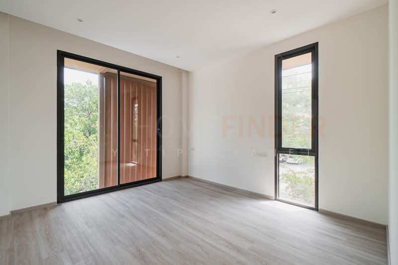 House in Phra Khanong, Bangkok, Khlong Tan Nua, Watthana, Bangkok, 4 Bedrooms, 401 sqm, Single Detached House For Sale, by Kay Tippayanet, 500209333 - DDproperty.com