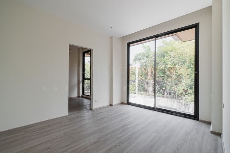 House in Phra Khanong, Bangkok, Khlong Tan Nua, Watthana, Bangkok, 4 Bedrooms, 401 sqm, Single Detached House For Sale, by Kay Tippayanet, 500209333 - DDproperty.com