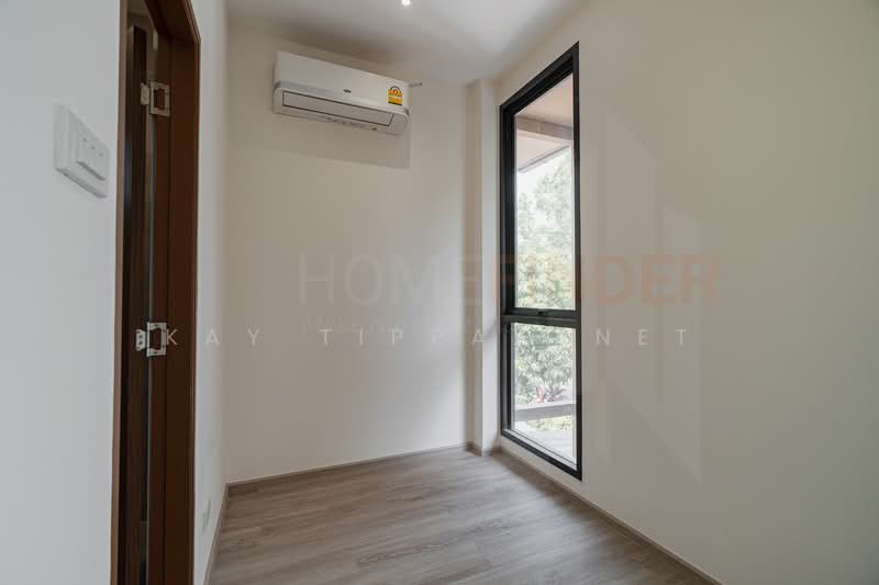 House in Phra Khanong, Bangkok, Khlong Tan Nua, Watthana, Bangkok, 4 Bedrooms, 401 sqm, Single Detached House For Sale, by Kay Tippayanet, 500209333 - DDproperty.com